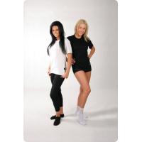 Silver Thermals - Short Sleeve